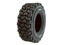 Immagine di pneumatico 10x16.5 BOBCAT sev.