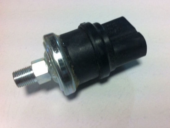 Immagine di bulbo pressione idraulica
