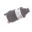 Immagine di Filtro gasolio EX 7023589
